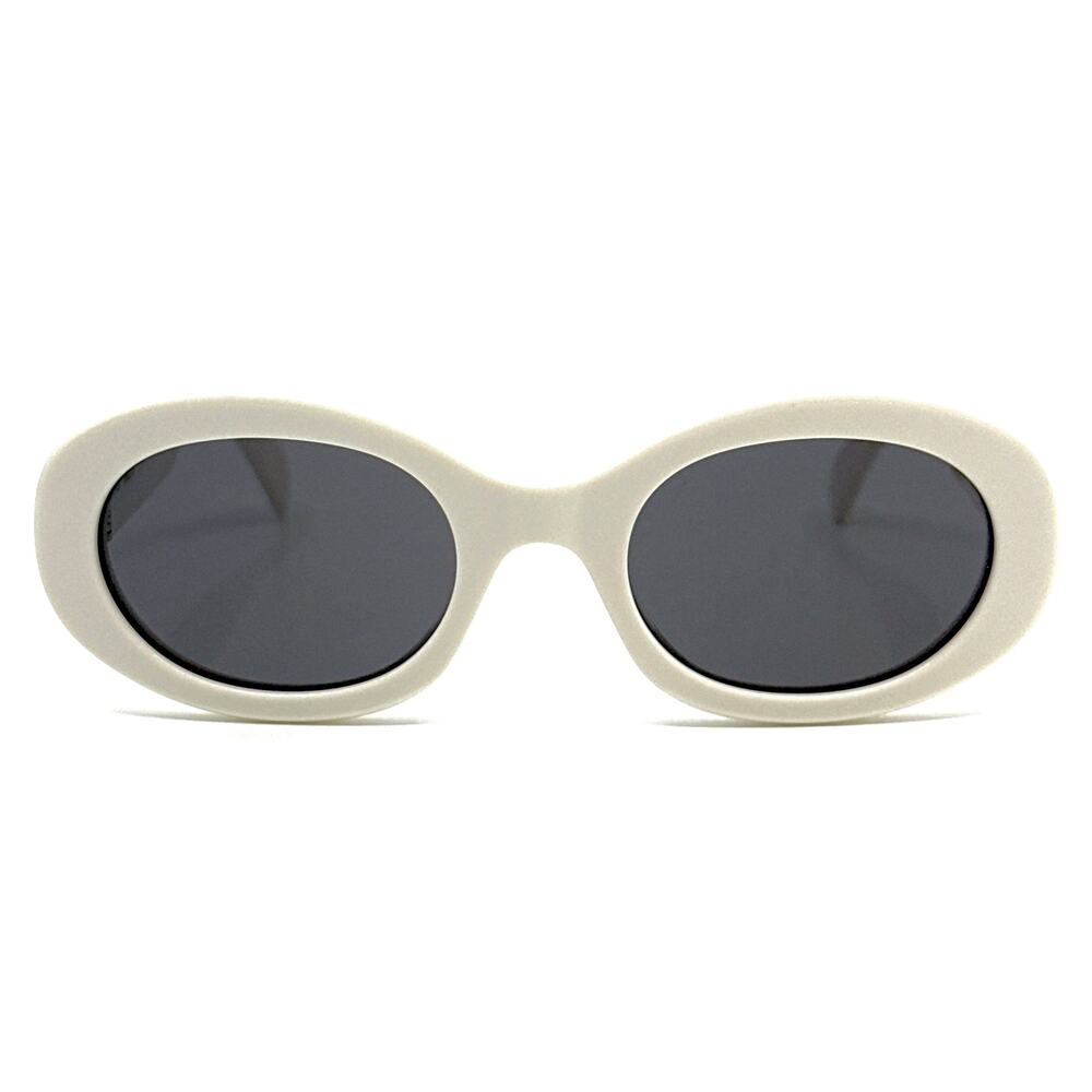 NEW!!! CELINE Sunglasses CL40194U 25A Authentic - Picture 2 of 11